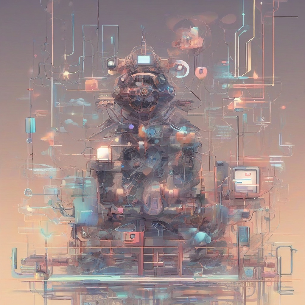 量子计算、AI与生物技术：重塑未来的三大科技浪潮