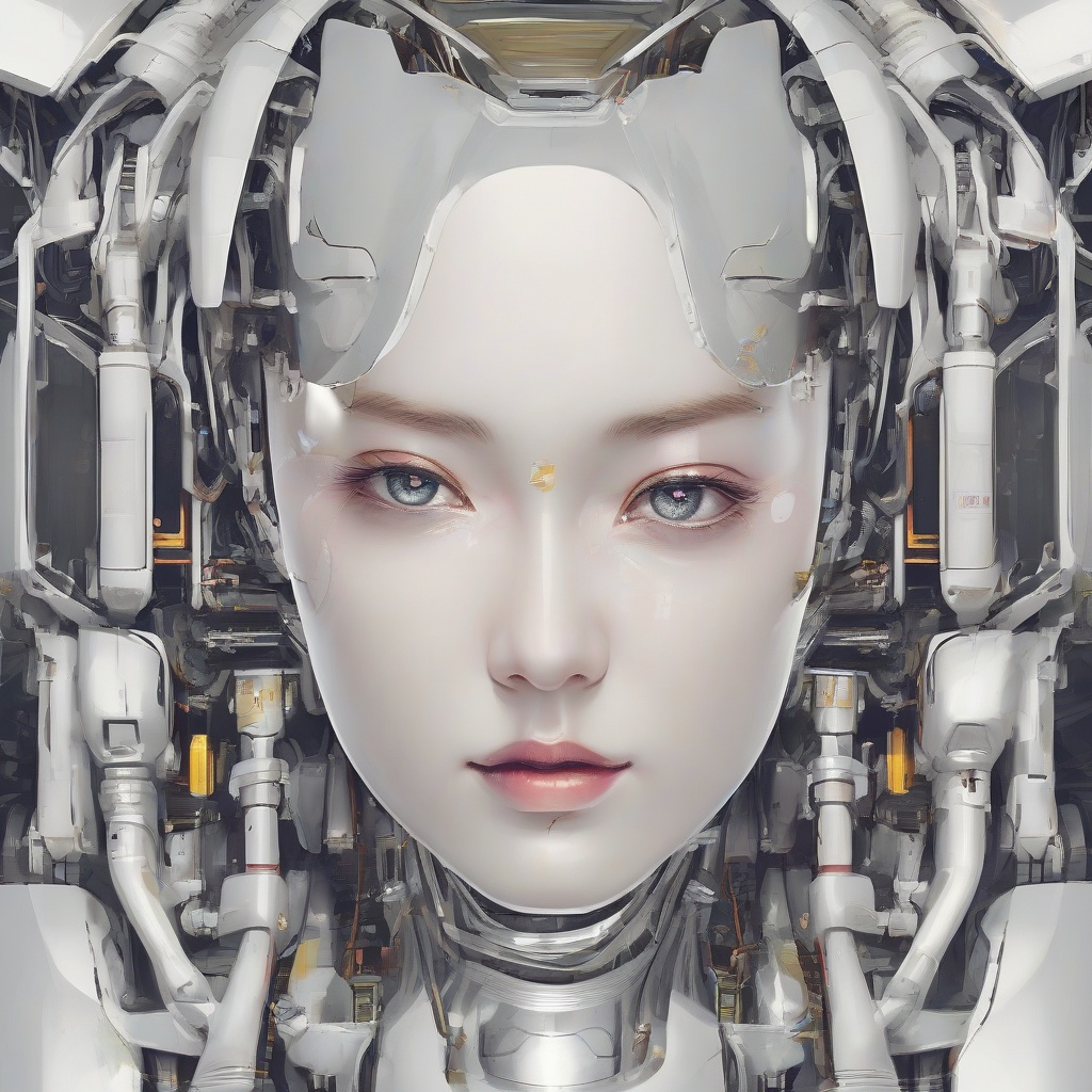 AI驱动的软件应用革新：从效率工具到智能生态的进化路径