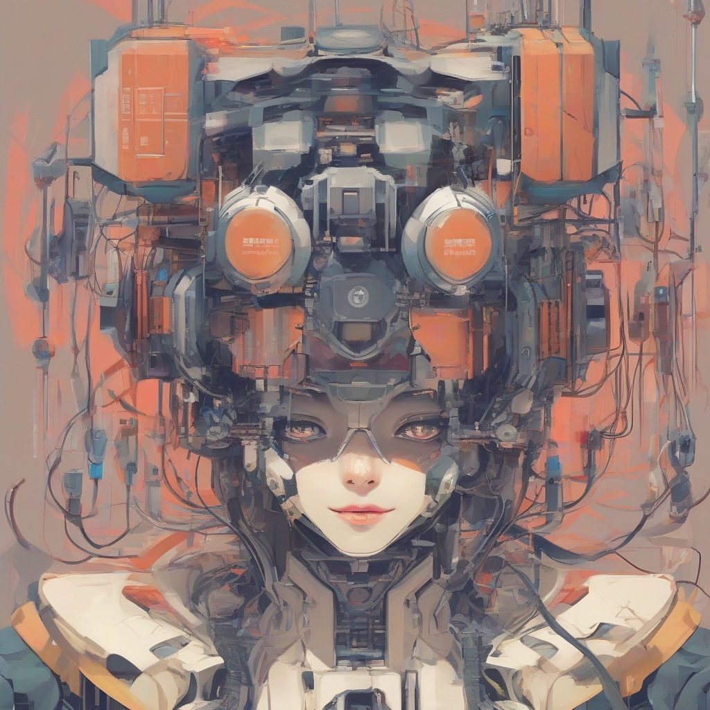 人工智能技术演进：从感知智能到认知智能的跨越式发展