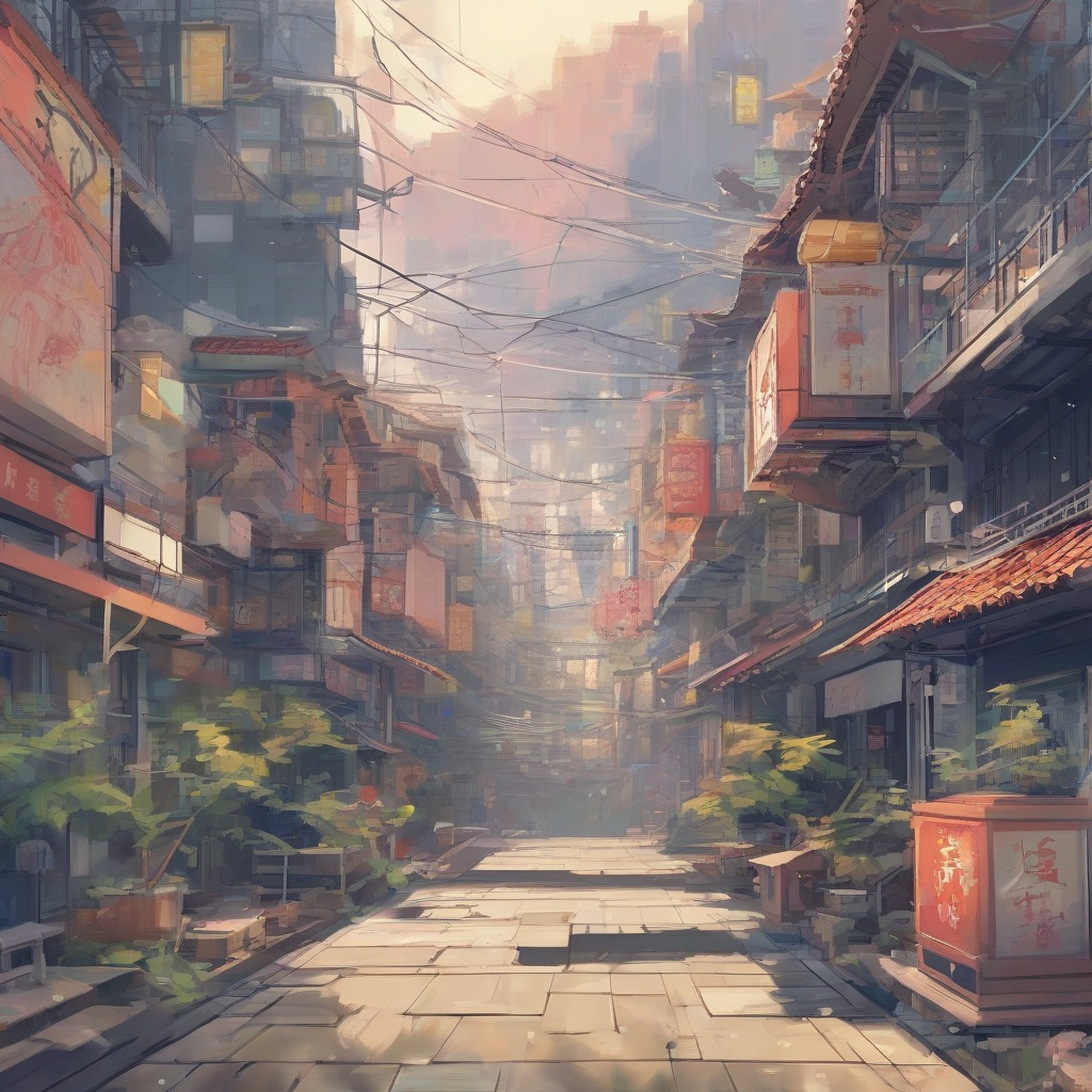 旗舰级移动处理器深度评测：性能、能效与场景适配全解析