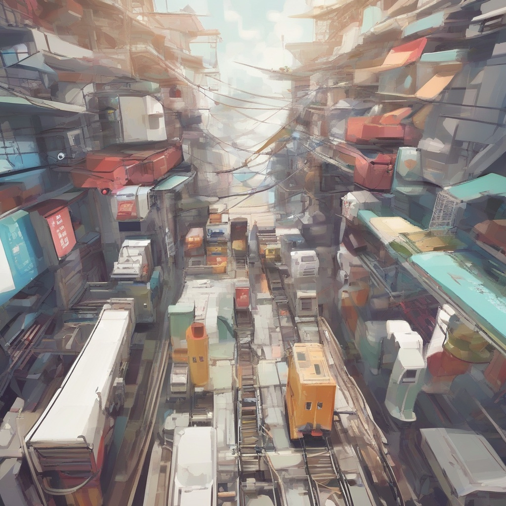 旗舰级移动工作站深度评测：性能、散热与便携性的终极平衡