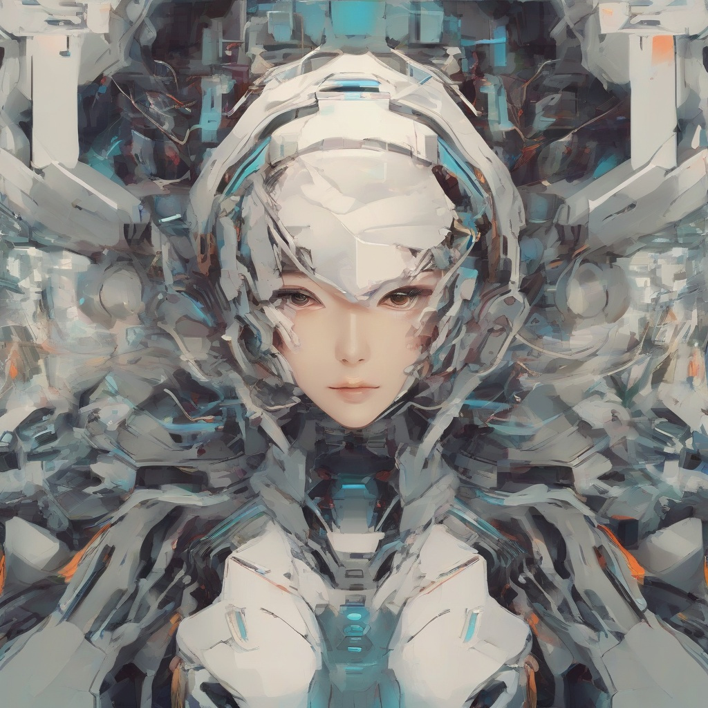 AI驱动的智能办公软件：重塑工作方式的革命性工具