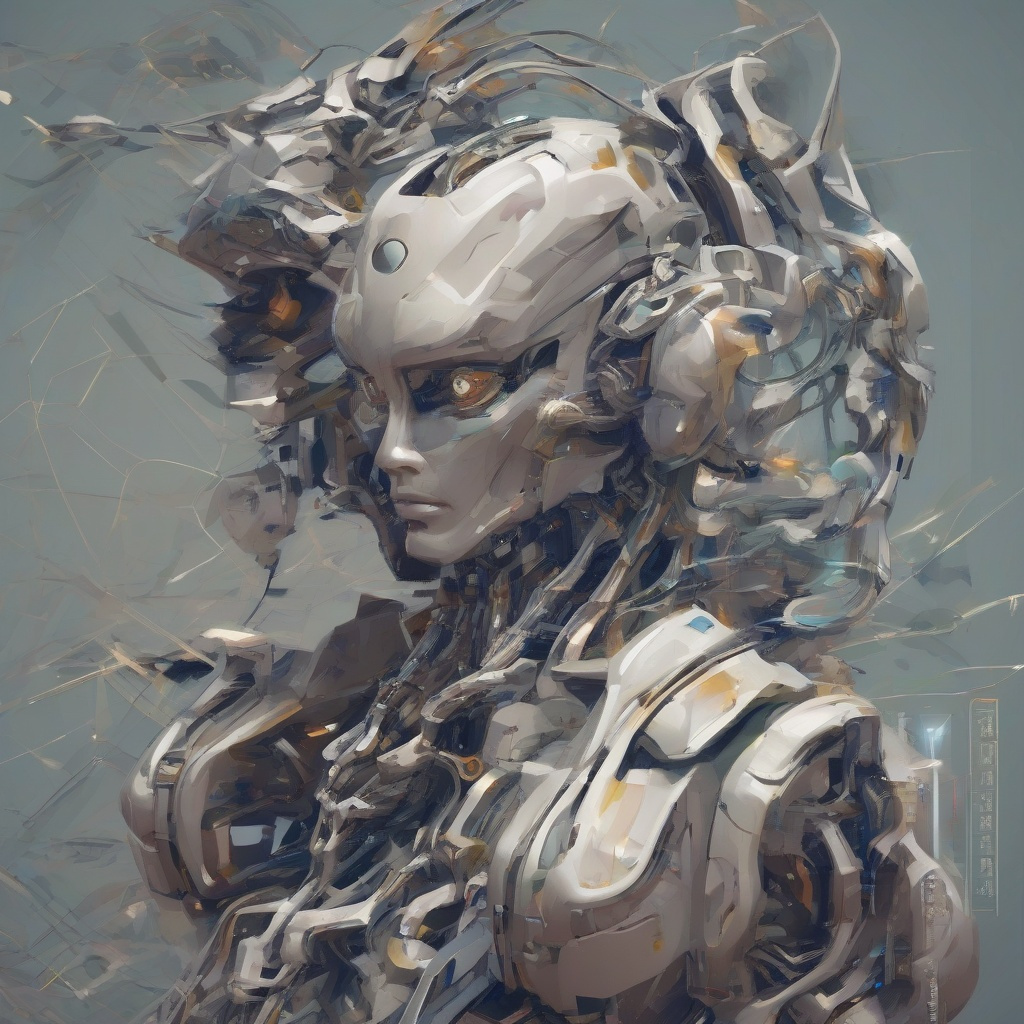 AI驱动的软件应用革命：从效率工具到智能生态的进化路径