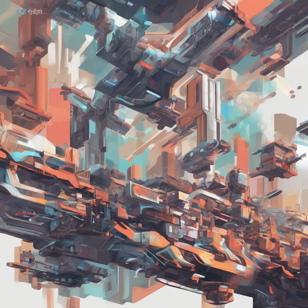 旗舰级移动工作站深度评测：性能、散热与扩展性全解析