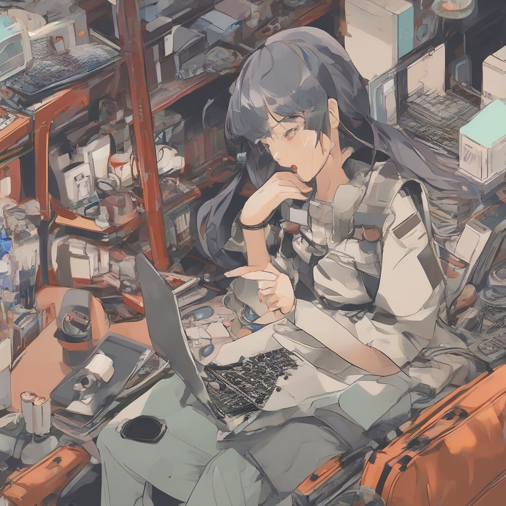 旗舰级移动处理器深度评测：性能、能效与AI能力的全面解析