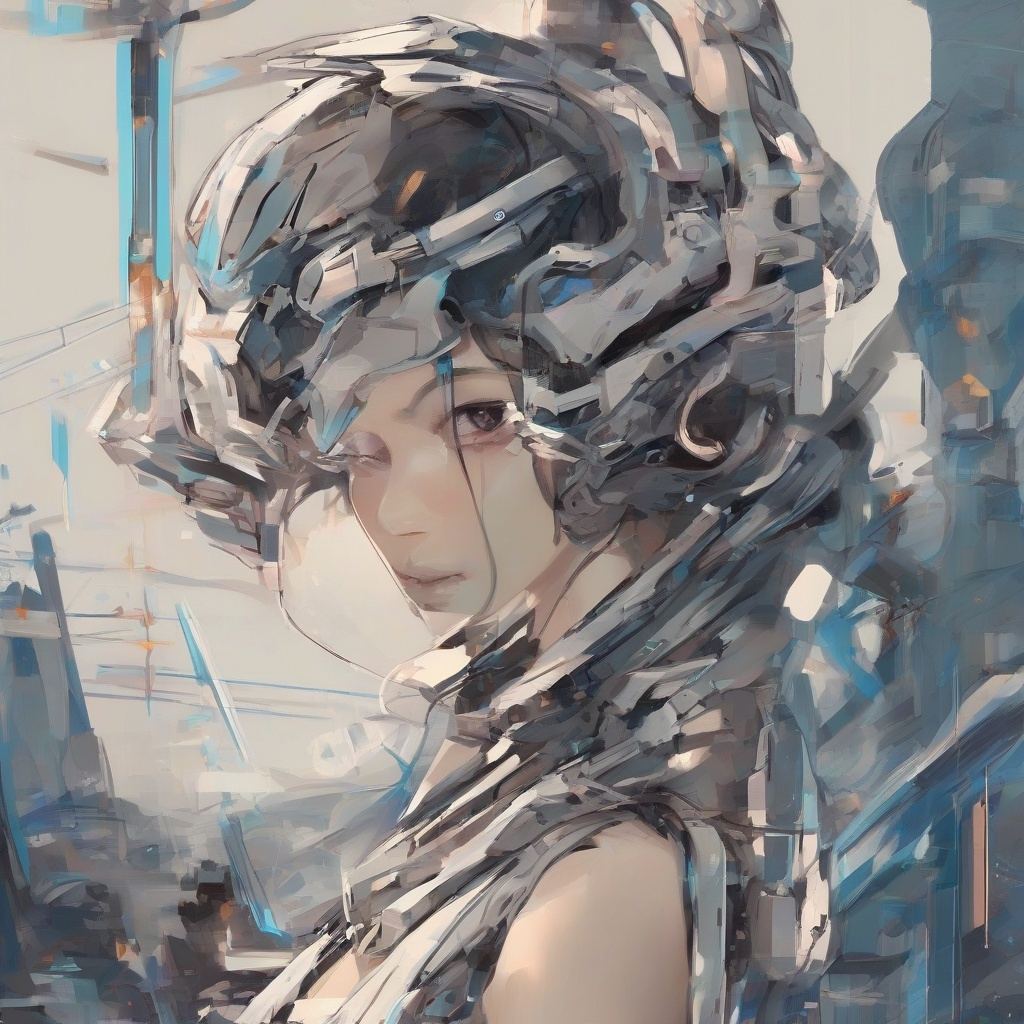 人工智能驱动的产业变革：从算法突破到生态重构