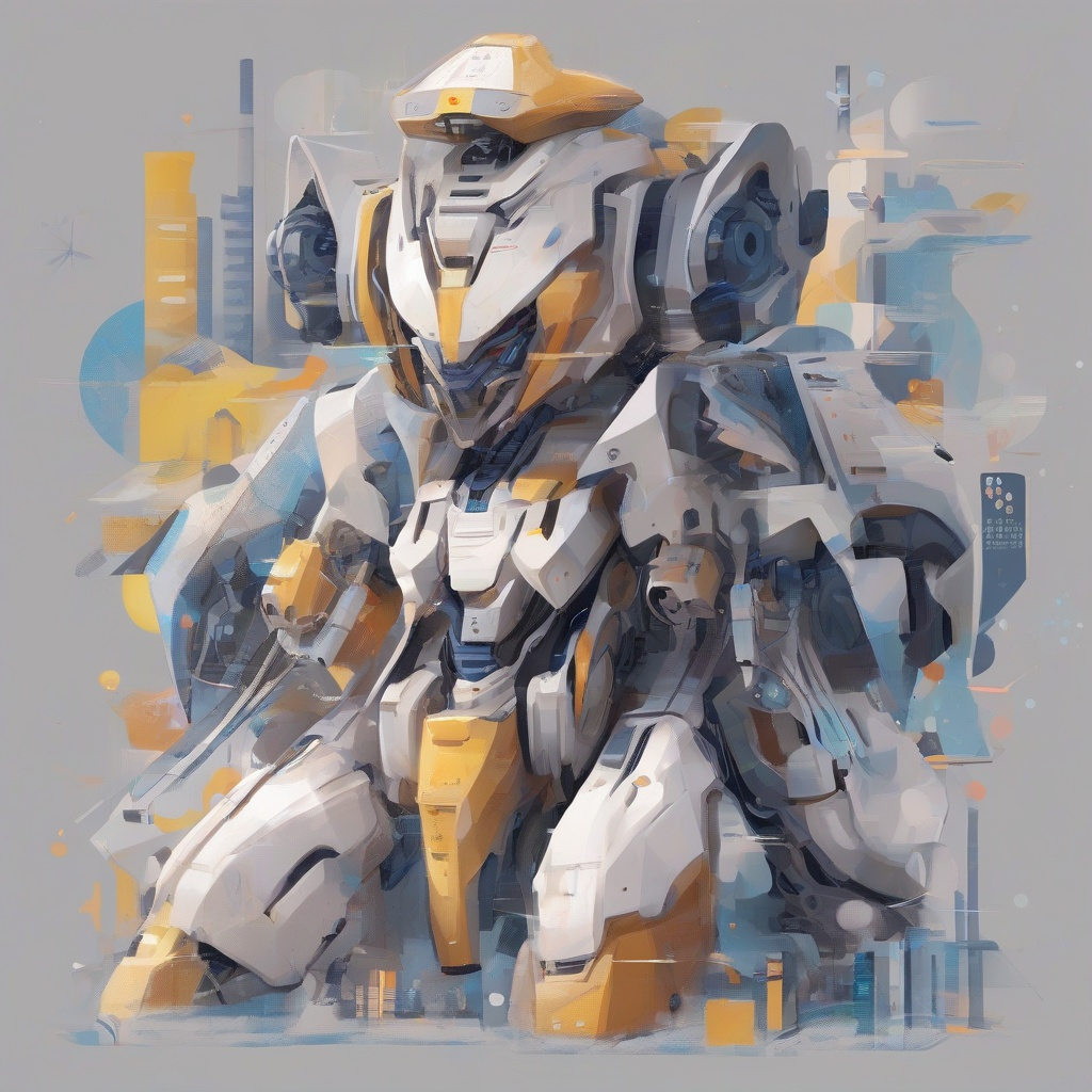 量子计算与AI融合：开启下一代技术革命的钥匙