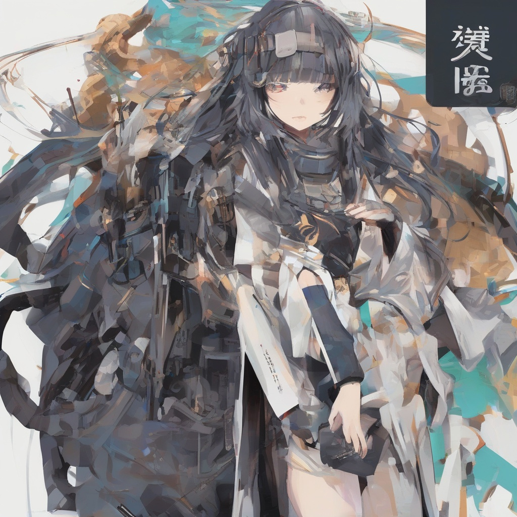 跨平台协作新范式：深度解析新一代软件应用架构创新