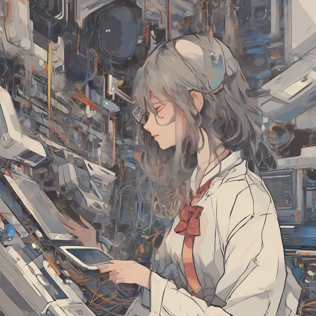 软件应用生态进化：从工具到智能协作平台的范式转变