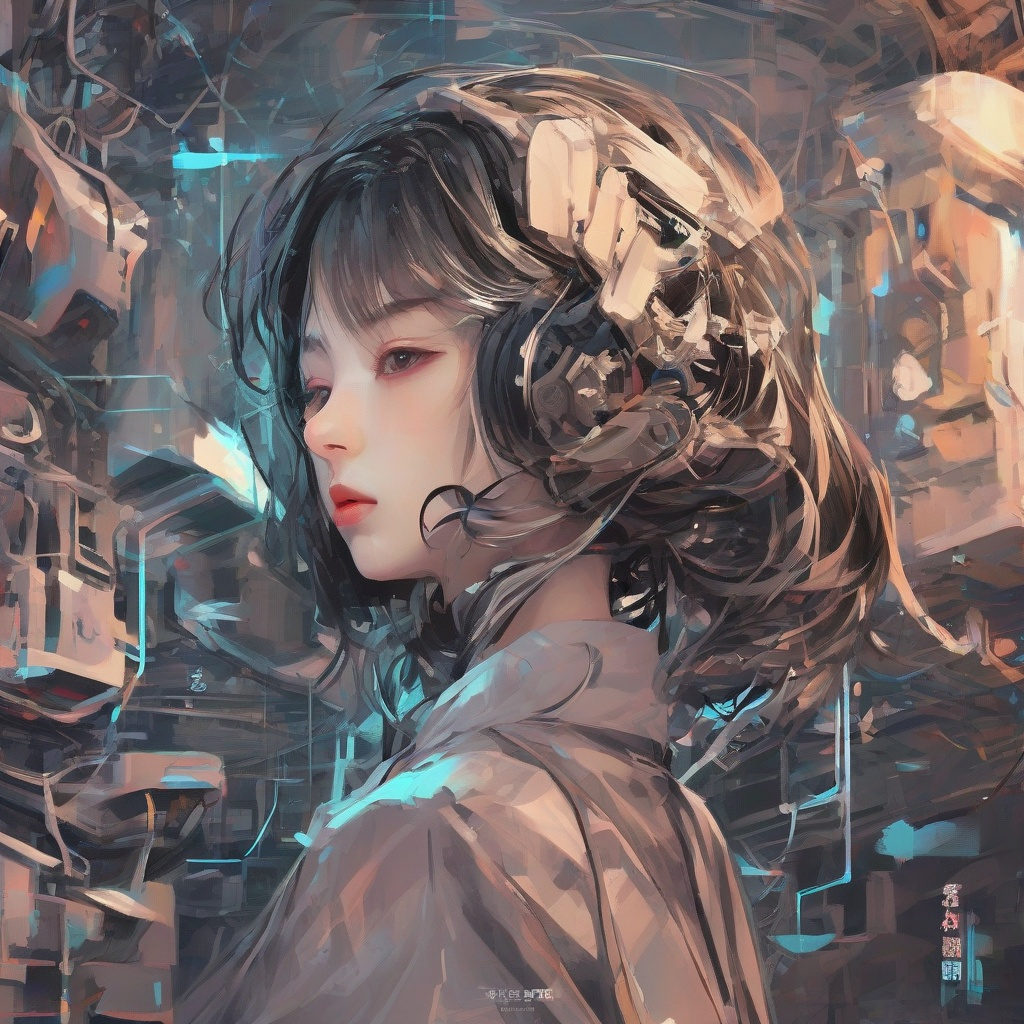 量子计算：从实验室到产业化的技术跃迁