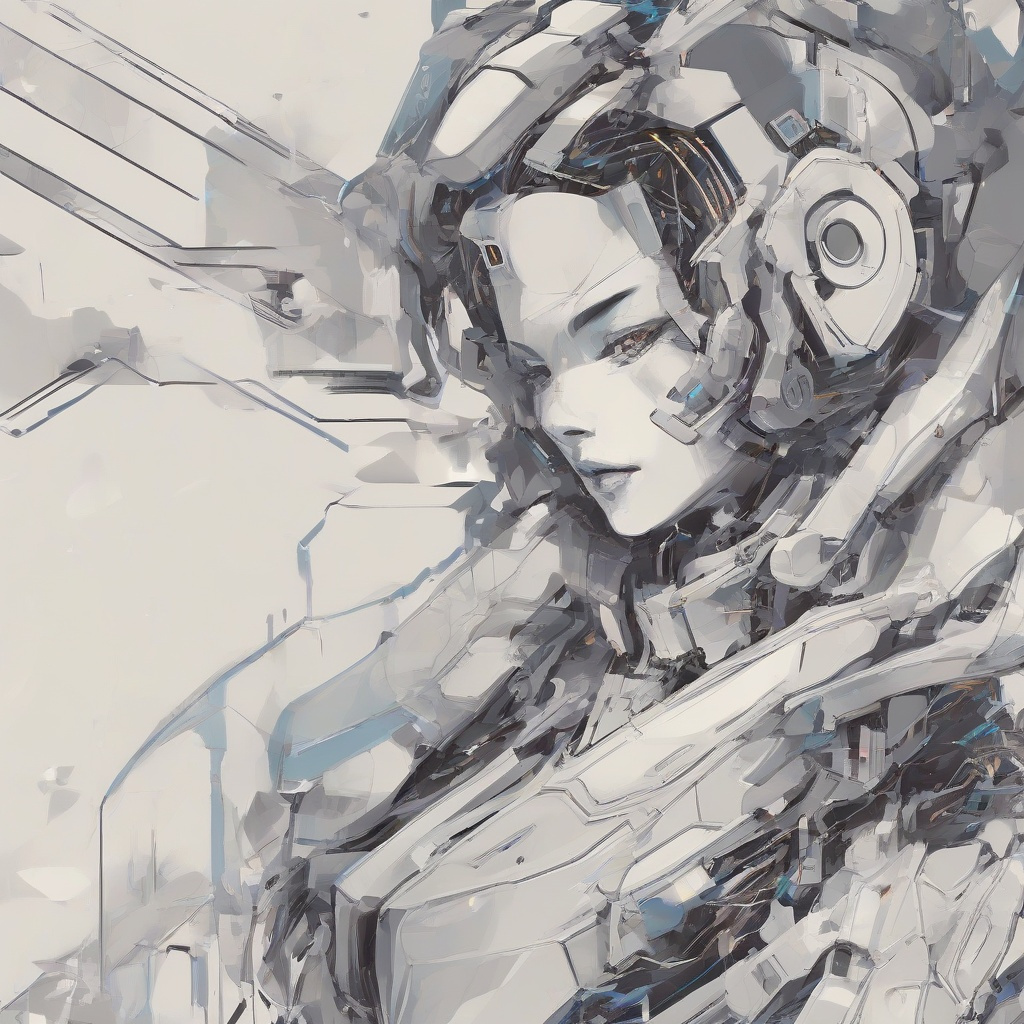 AI驱动的办公革命：新一代智能软件应用重塑生产力生态