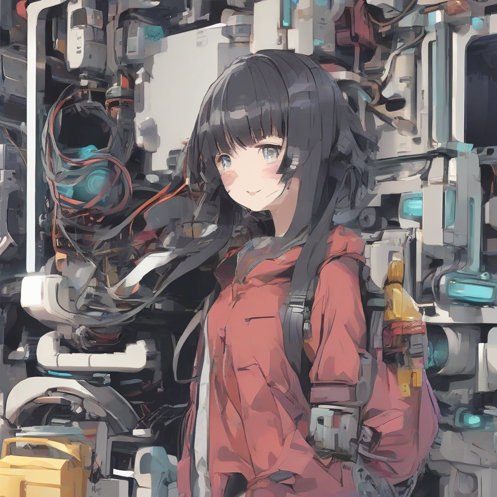 跨平台协作新范式：软件应用如何重构生产力生态