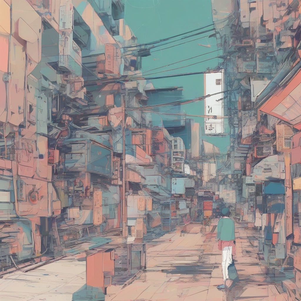 跨平台协作工具革新：重新定义数字化工作流