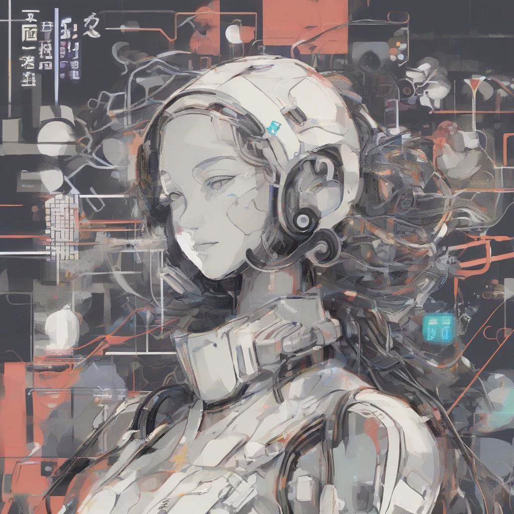 AI驱动的智能办公软件：重塑未来工作方式的三大技术突破