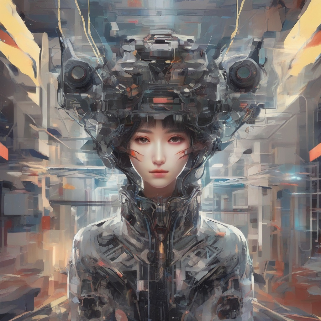 量子计算突破：从实验室到产业化的关键跃迁