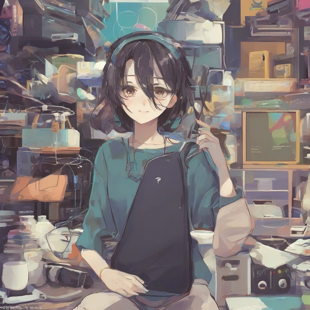 跨平台协作新范式：深度解析新一代协同办公软件的核心架构