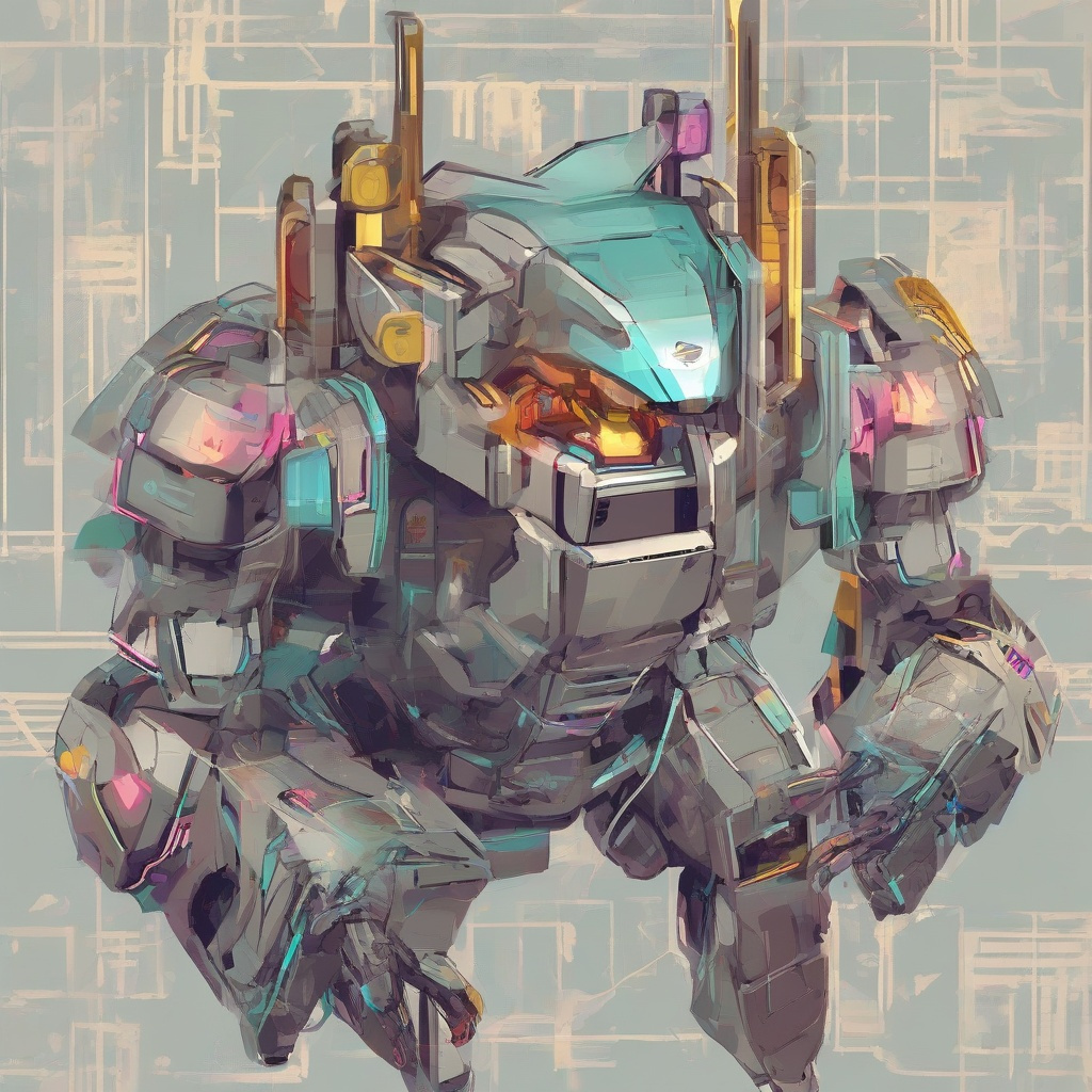 旗舰级移动处理器深度评测：性能、能效与AI能力的全面解析