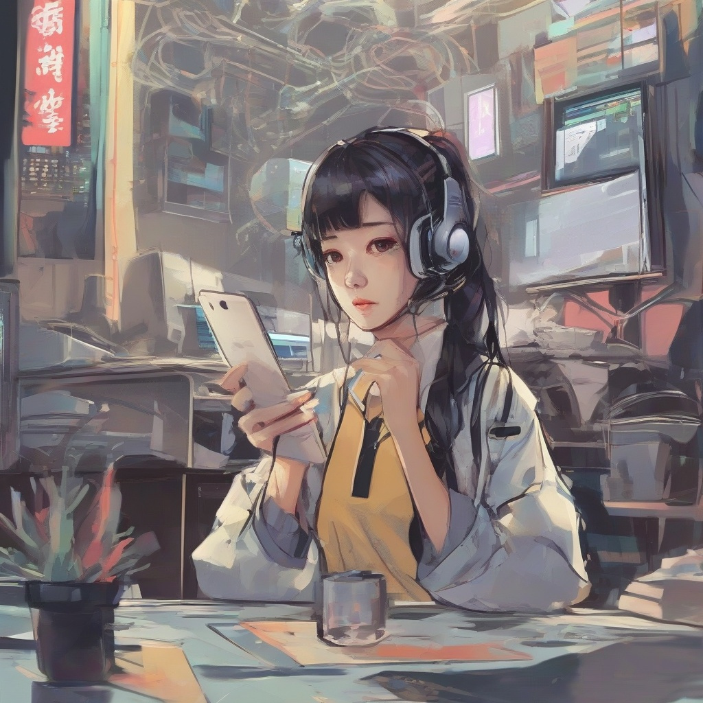 量子计算与AI融合：开启下一代技术革命的钥匙