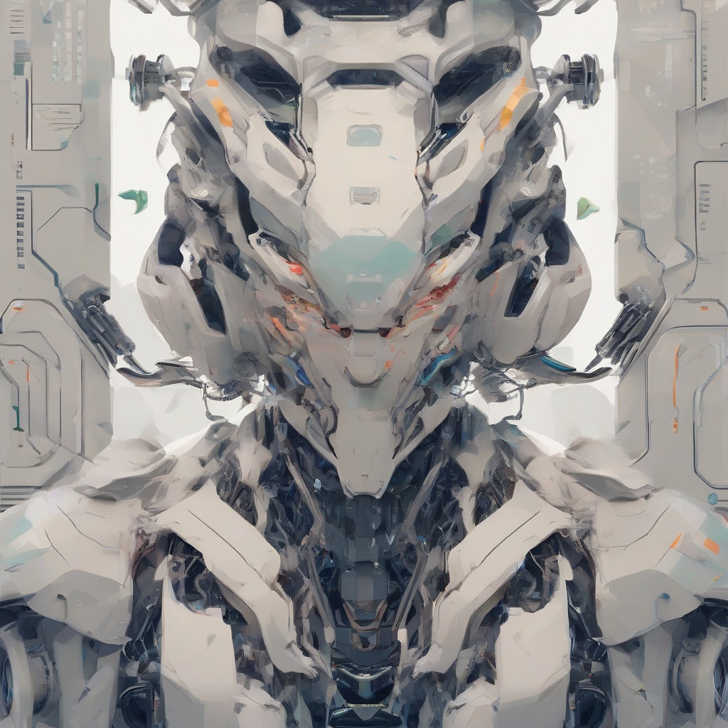 AI驱动的软件应用革命：重塑生产力与用户体验的五大趋势