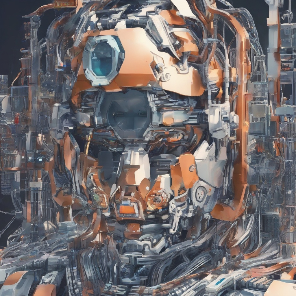 旗舰级移动处理器深度评测：性能、能效与AI算力全解析