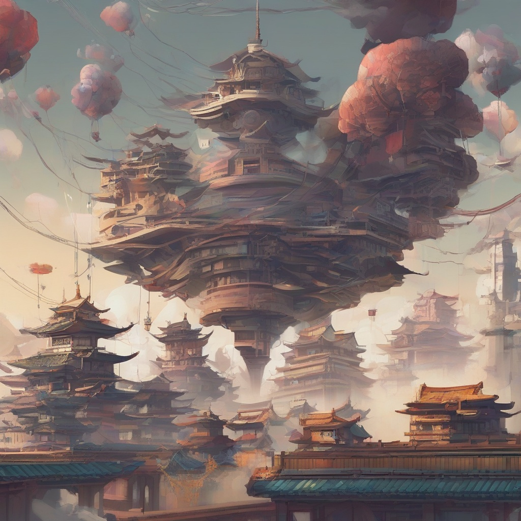 旗舰级移动处理器深度评测：性能、能效与场景适配性全解析