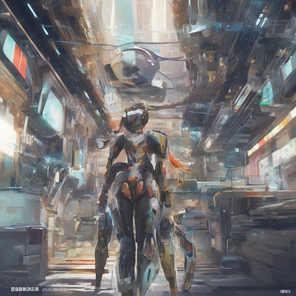 跨平台协作工具进化论：重塑现代工作流的五大核心能力