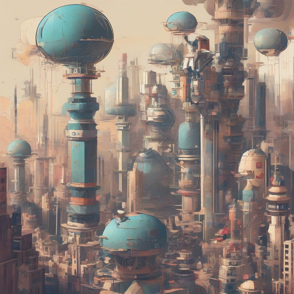 旗舰级移动处理器深度评测：性能、能效与生态协同解析