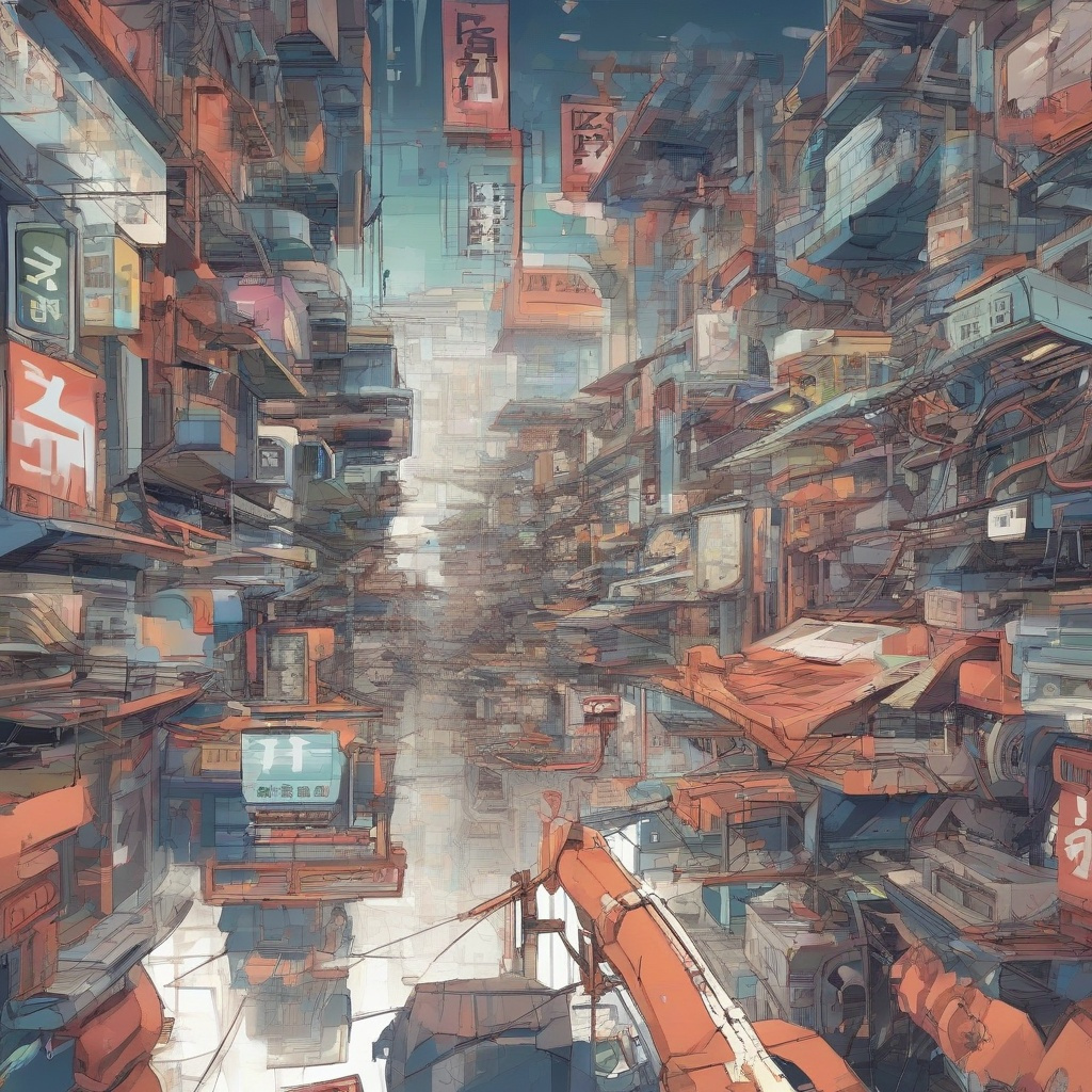 旗舰级移动处理器深度评测：性能、能效与AI算力全解析