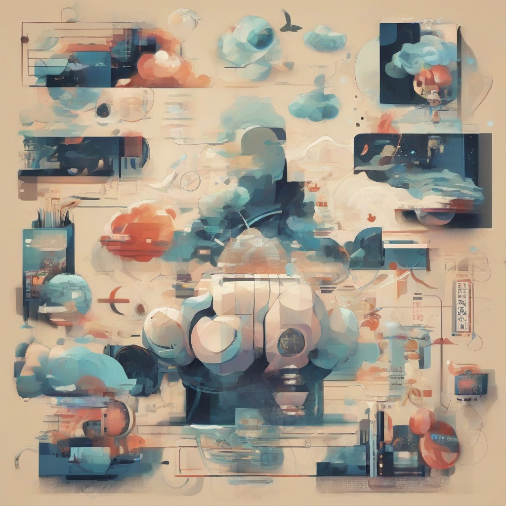 旗舰级笔记本深度评测：性能、散热与续航的终极平衡术