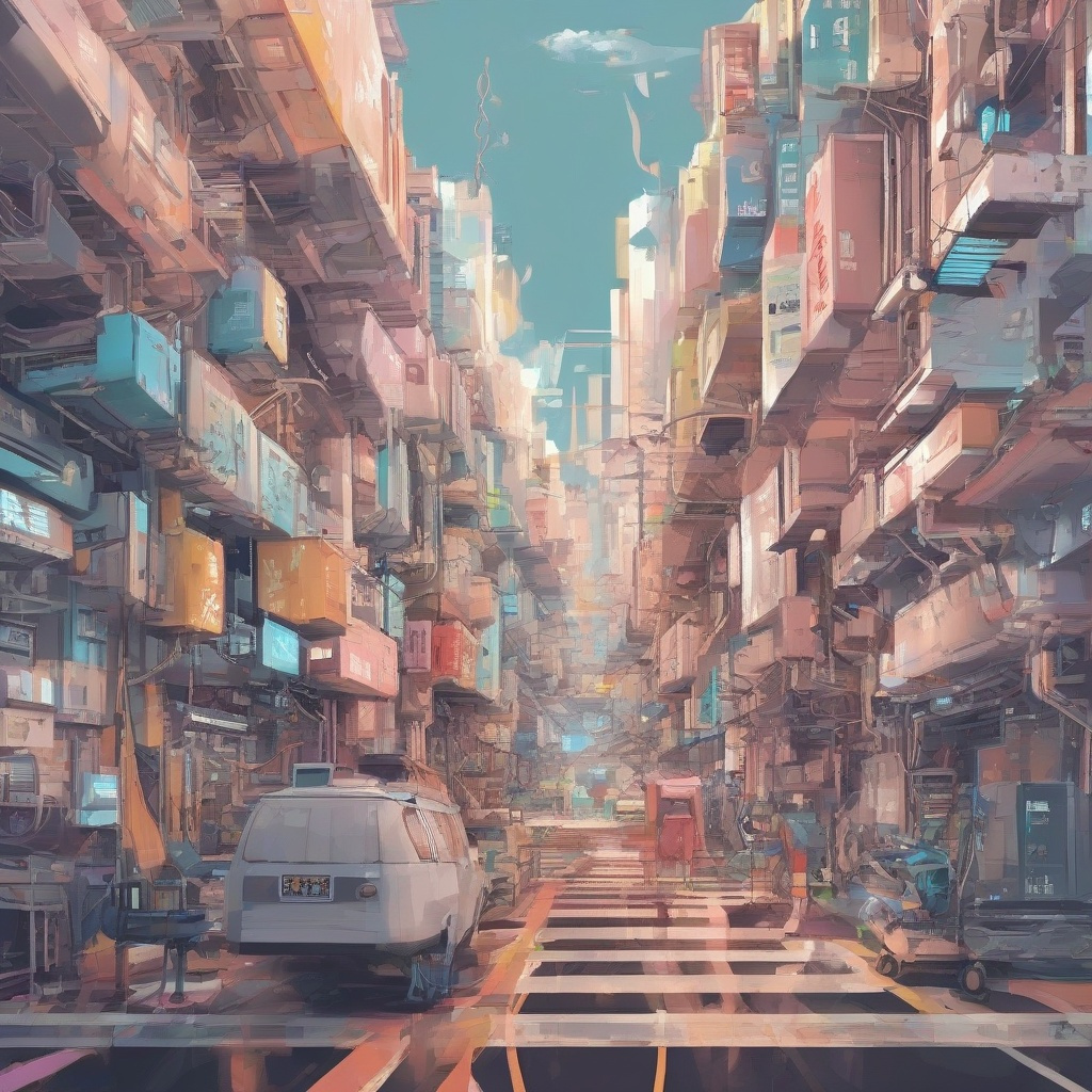 量子计算、AI与生物技术：重塑未来的三大科技支柱