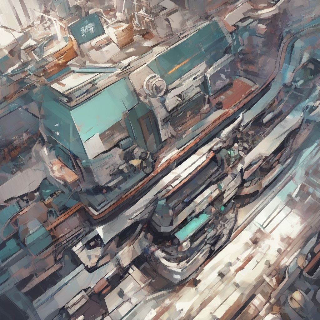 深度评测：旗舰级移动工作站硬件性能全解析