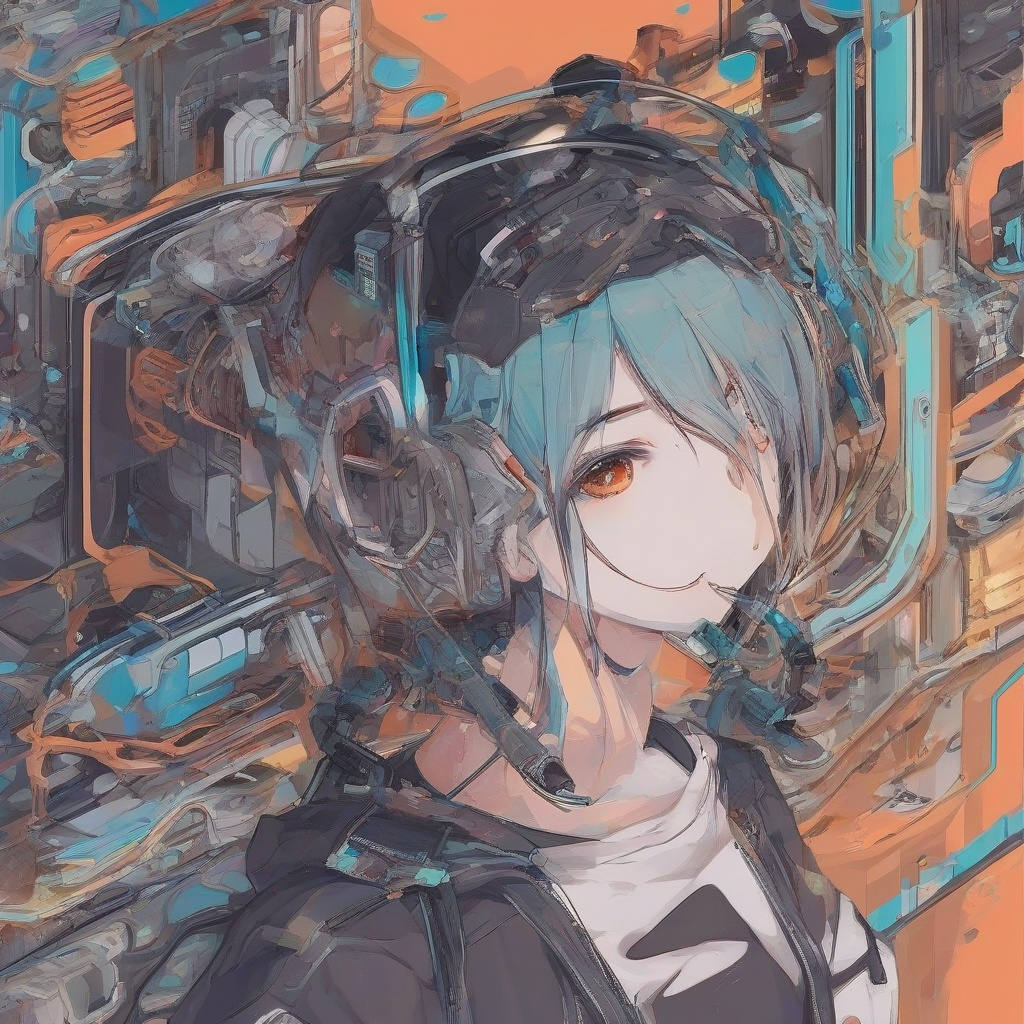 跨平台协作新范式：软件应用如何重构生产力生态