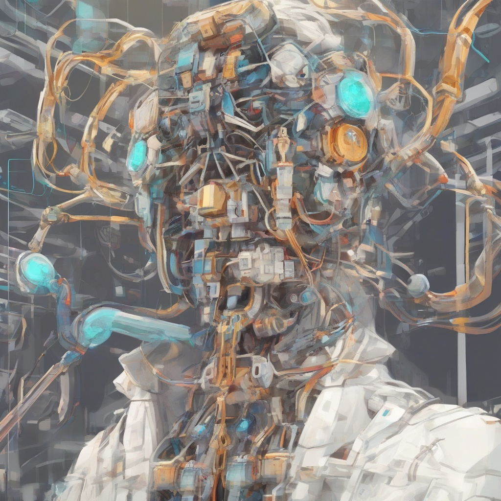 量子计算、AI与生物技术：重塑未来的三大科技浪潮