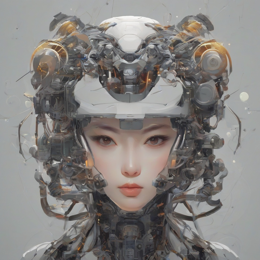 AI驱动的软件应用革新：从效率工具到智能生态的进化路径