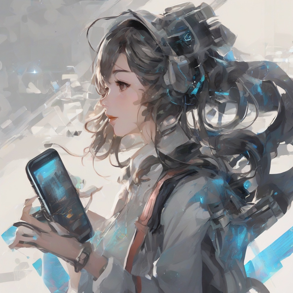 量子计算、AI与生物技术：重塑未来的三大科技支柱