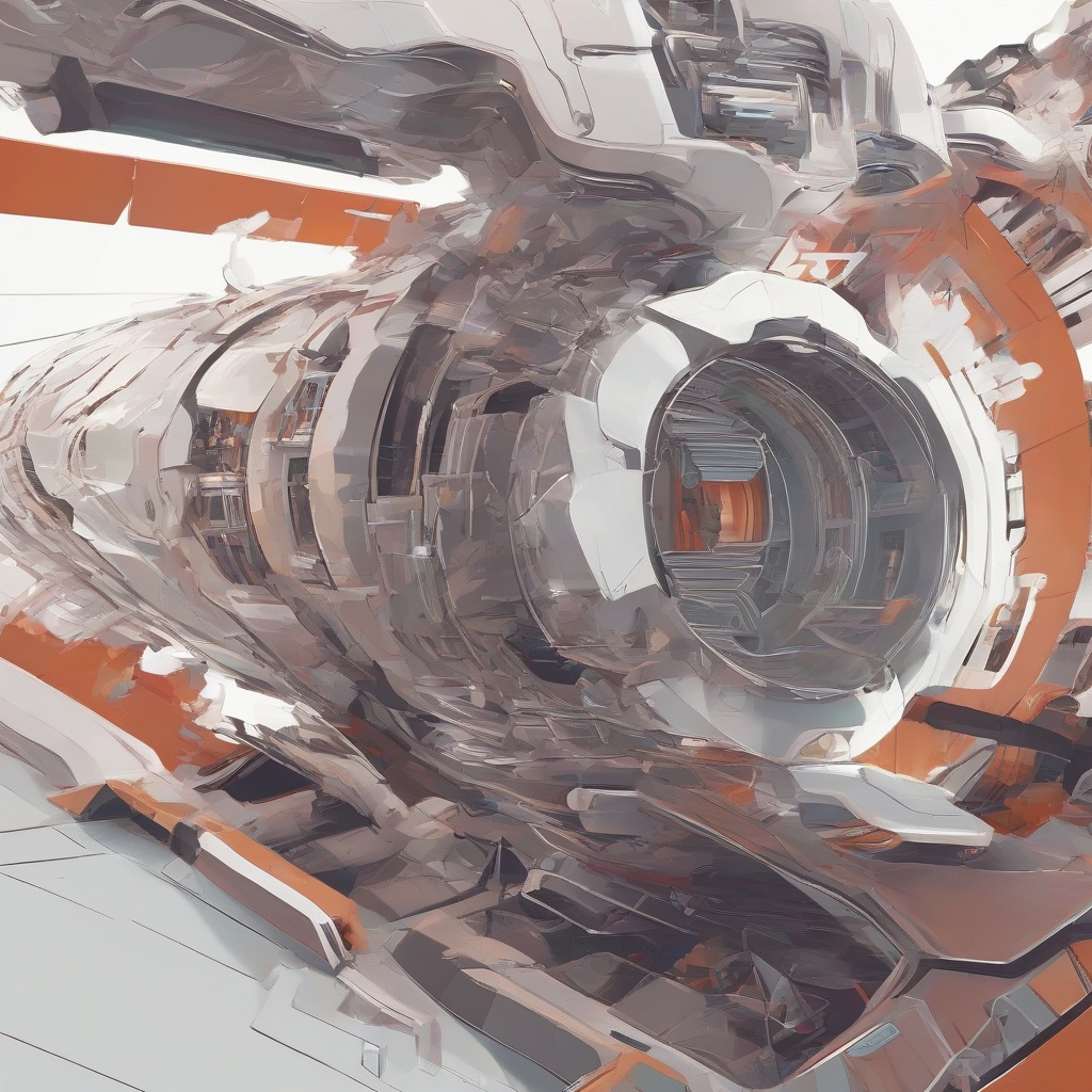 旗舰级移动处理器深度评测：性能、能效与AI能力的全面解析