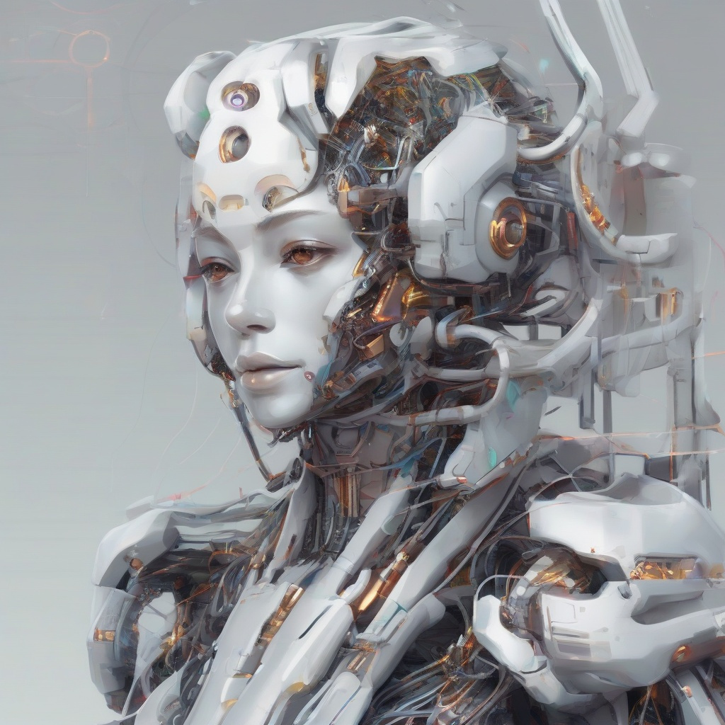 量子计算、AI与生物技术：未来科技发展的三大核心方向