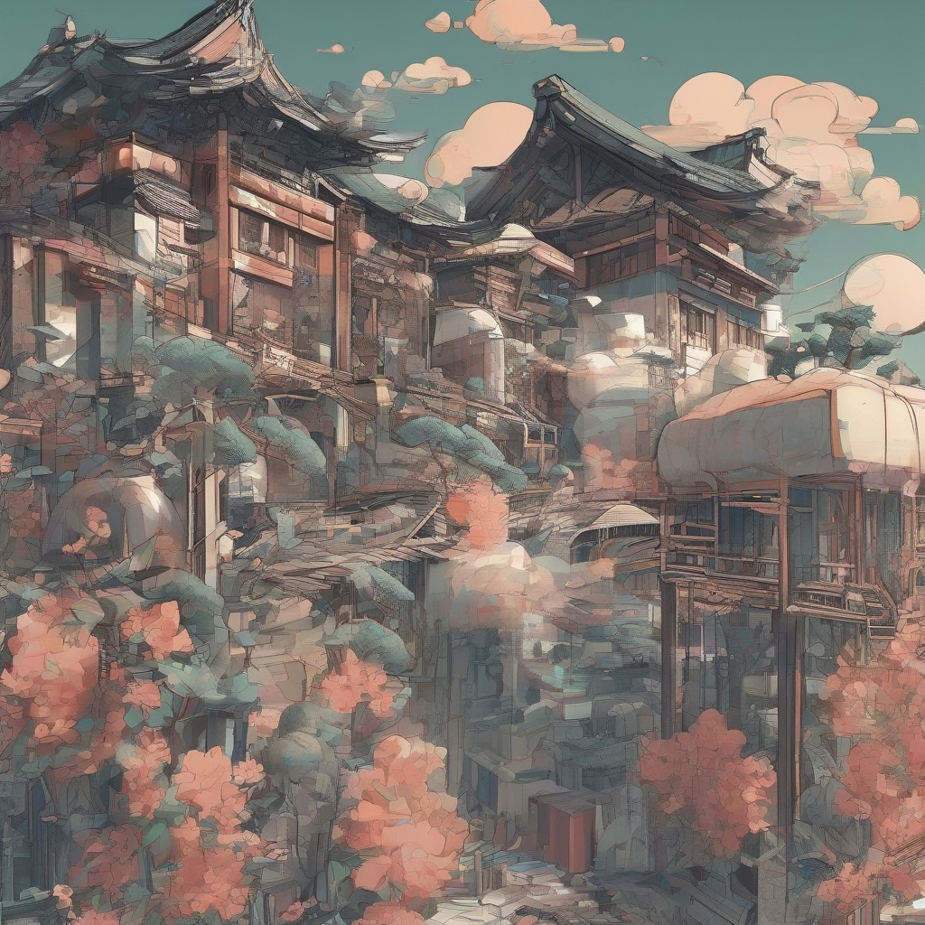 旗舰级移动处理器深度评测：性能、能效与生态的全面解析