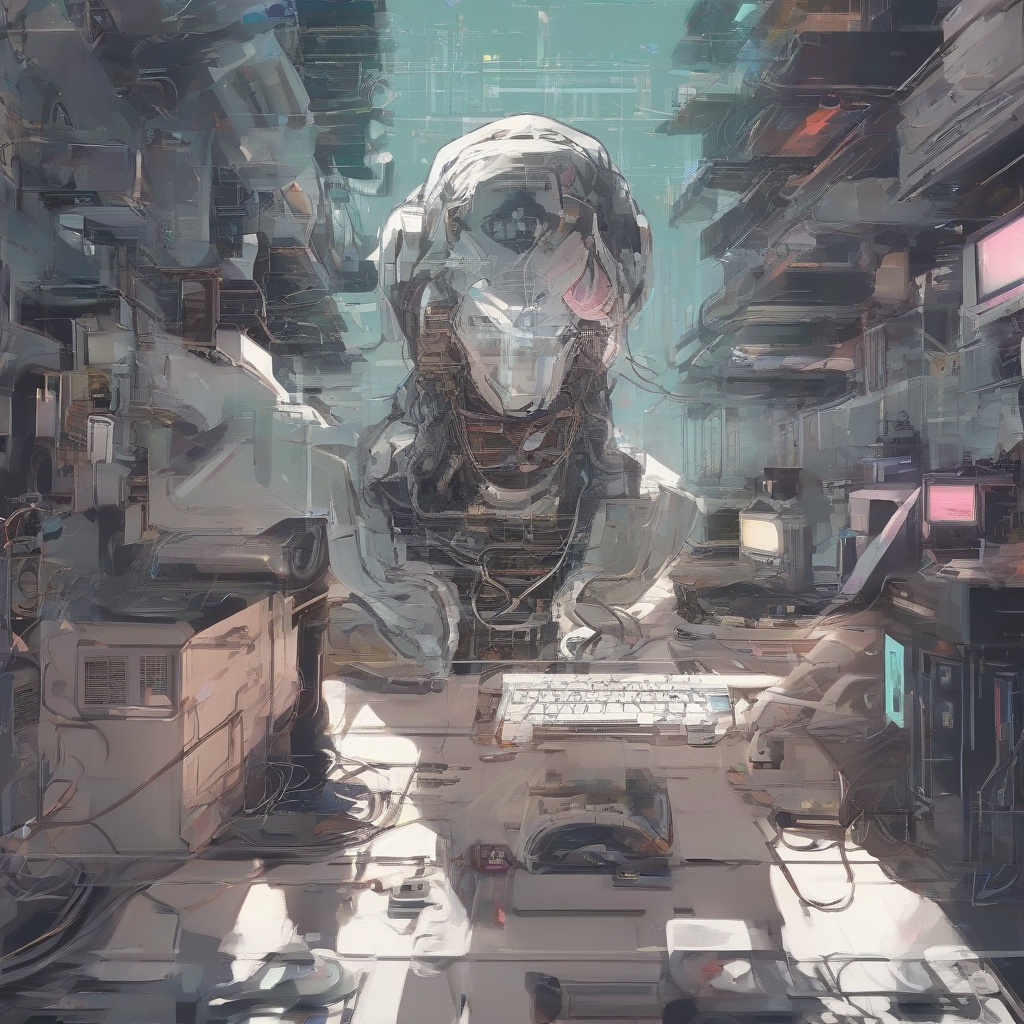 量子计算突破：从实验室到产业化的关键跨越