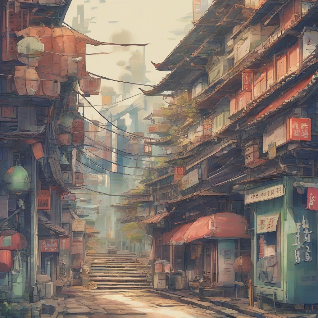 旗舰级移动处理器深度评测：性能、能效与场景适配全解析