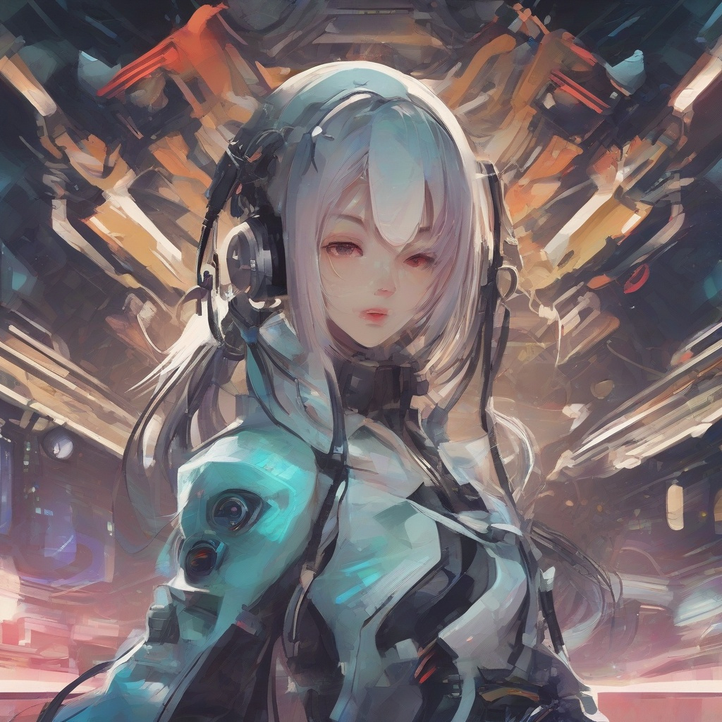 人工智能驱动的产业变革：从算法突破到生态重构