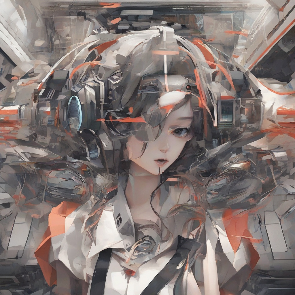 量子计算：从实验室到产业化的技术跃迁