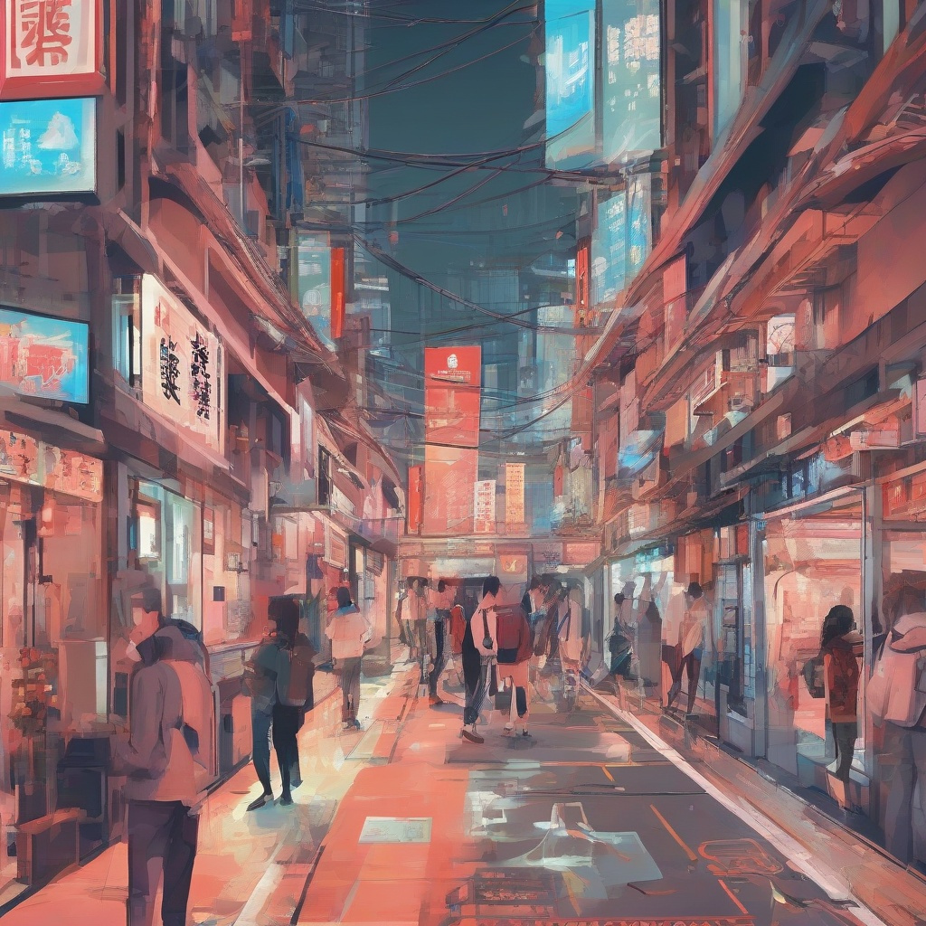 旗舰级移动工作站深度评测：性能、散热与扩展性全解析