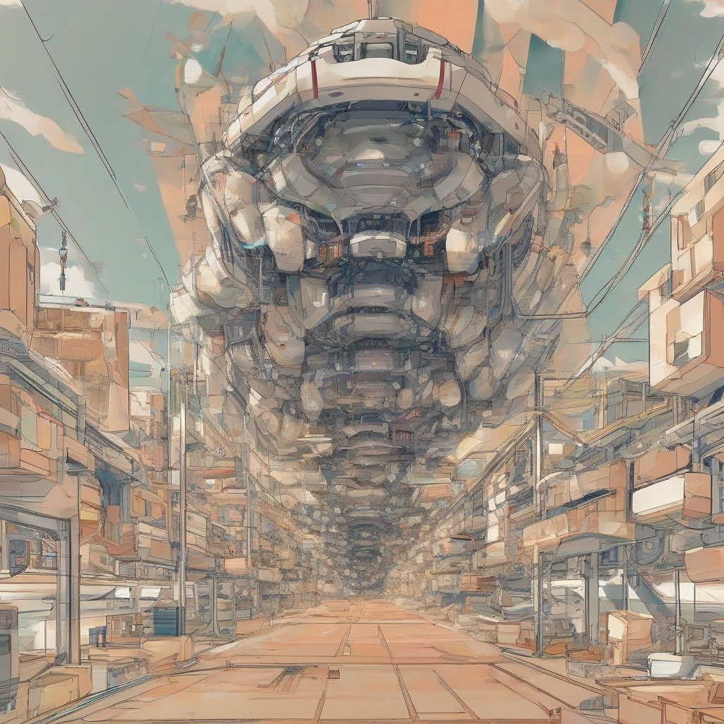 旗舰级移动处理器深度评测：性能、能效与生态协同解析