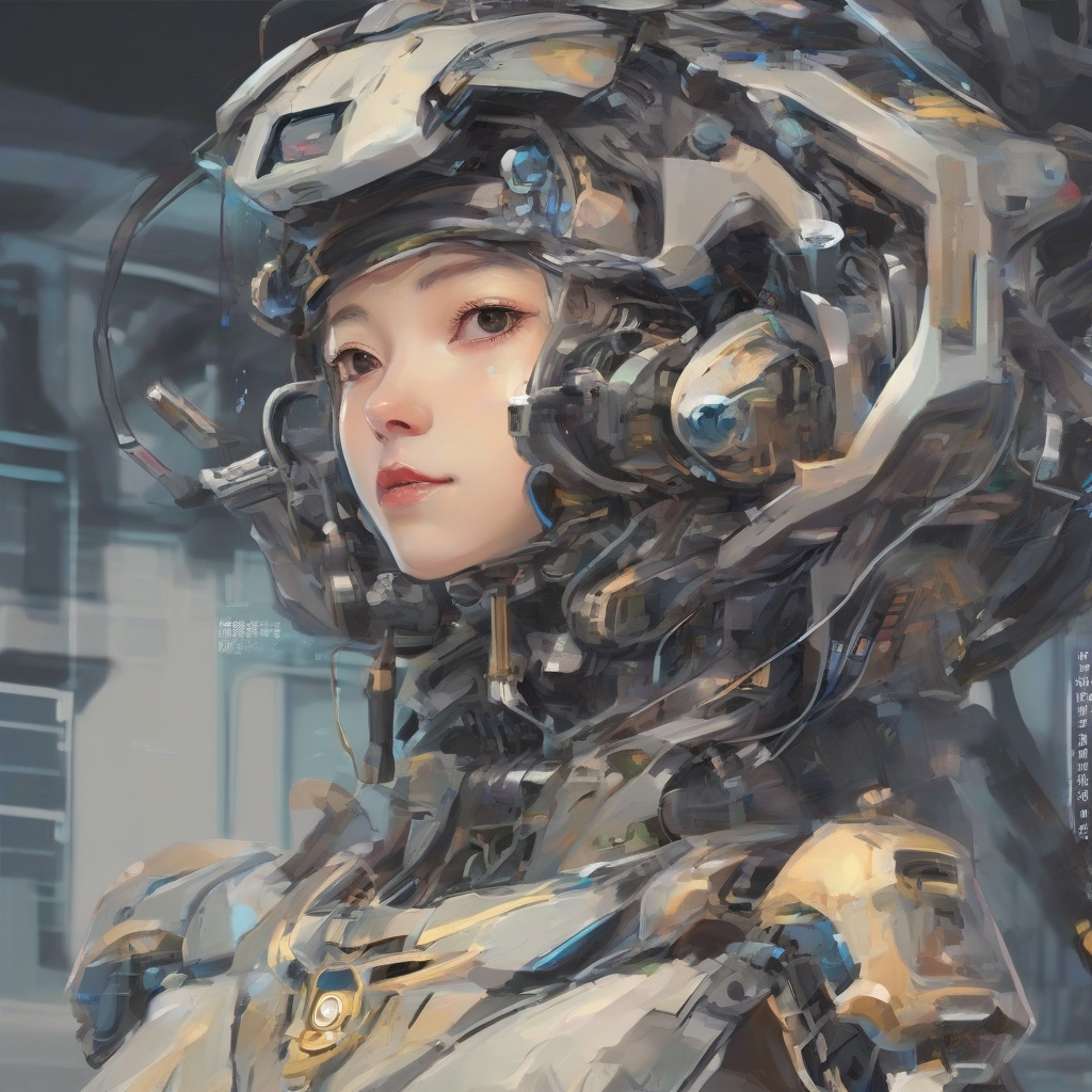 跨平台协作新范式：软件应用如何重塑生产力生态