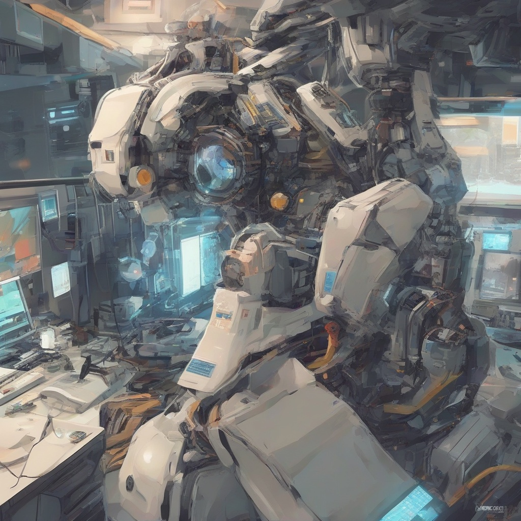 跨平台协作新范式：软件应用如何重塑生产力生态