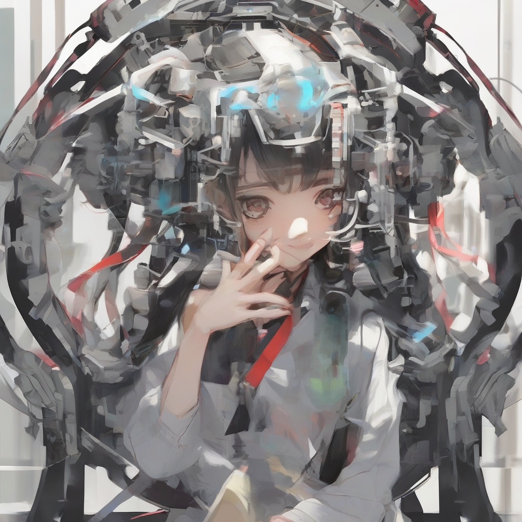 未来科技趋势：量子计算、AI与生物技术的融合创新