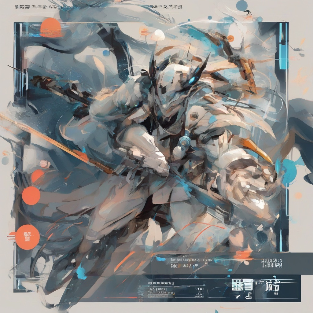 人工智能驱动的产业变革：从算法突破到生态重构