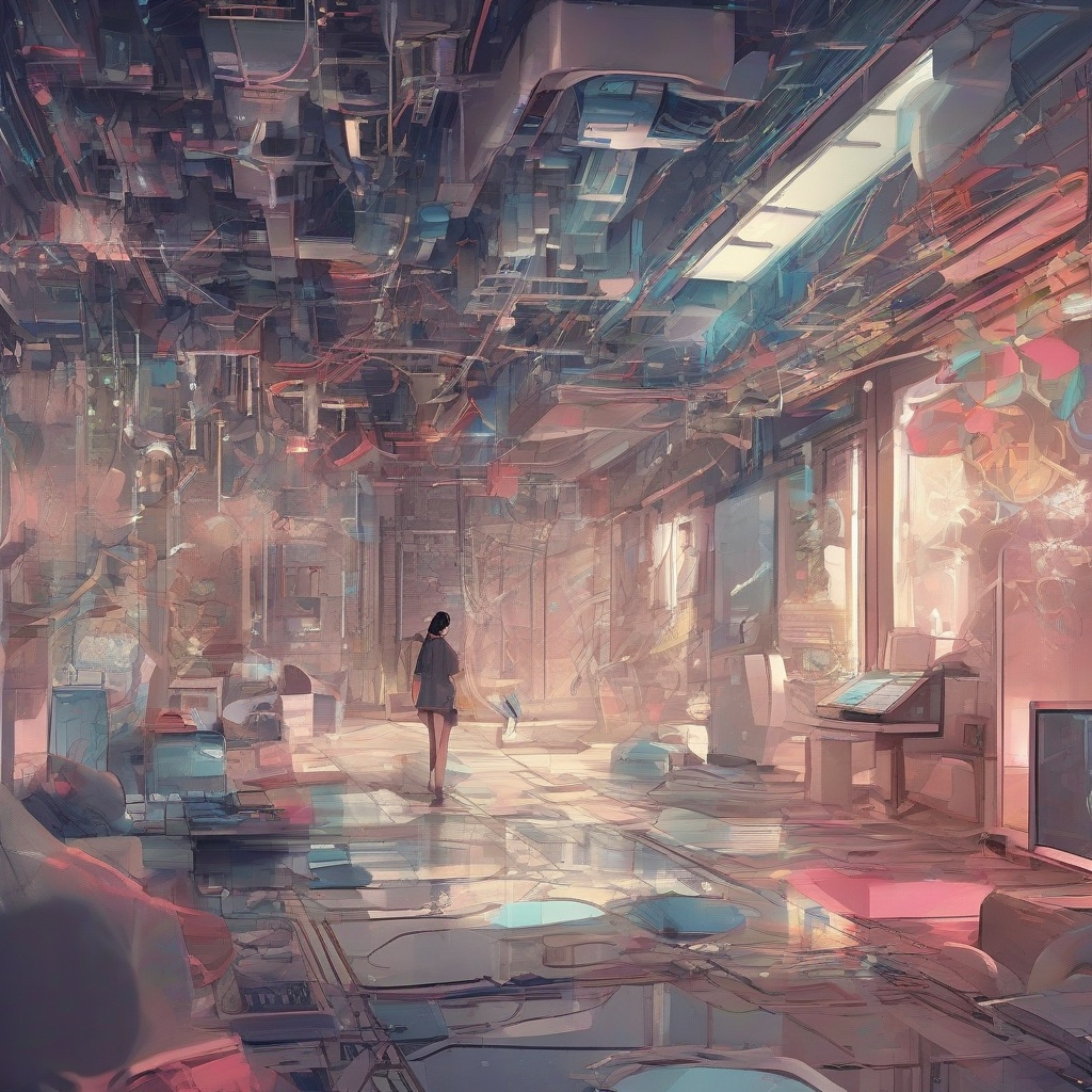 量子计算突破：从实验室到产业化的关键跃迁