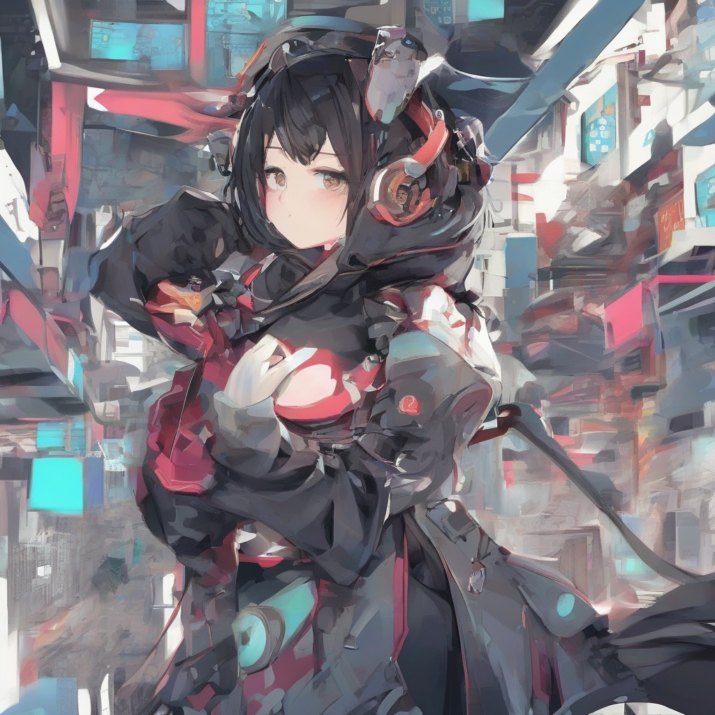 旗舰级移动工作站深度评测：性能、散热与扩展性全解析